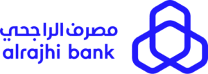 Al-Rajhi-Logo-PBDm34Q1