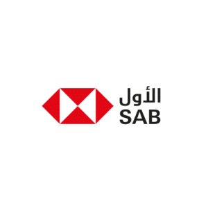SABB_Bank_Logo.svg-DGJyEp1A