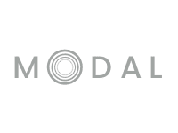 Modal