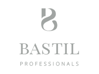 bastil